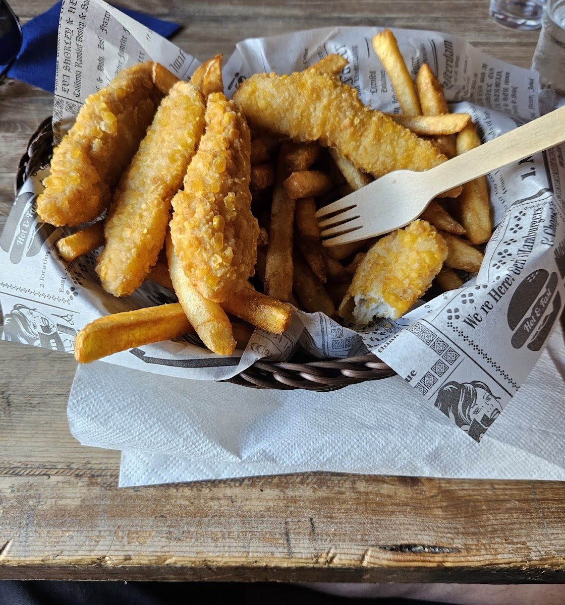 Vihiluodon Torppa Photos 2